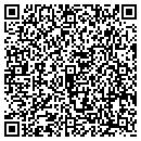 QR code with The Phone Place contacts