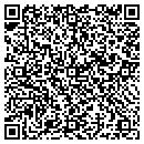 QR code with Goldfein and Hosmer contacts