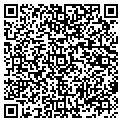 QR code with Red Carpet Motel contacts