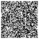 QR code with Foglio Frank Rl Est contacts