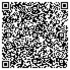 QR code with Old City Brewery Tavern contacts