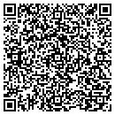 QR code with Christopher Grogan contacts
