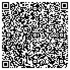 QR code with Olde Silver Tavern Bar & Grill contacts