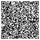 QR code with Allied Waste Service contacts