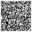 QR code with All Seasons Center contacts