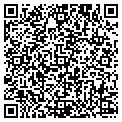 QR code with Subway contacts