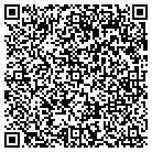 QR code with Beyond the Ranch Antiques contacts