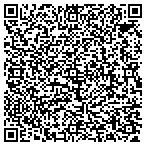 QR code with T-Mobile Norcross contacts
