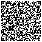 QR code with T Mobile-the Mobile Store contacts