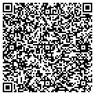 QR code with Total Mobile Communications Inc contacts