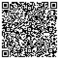 QR code with Subway contacts