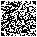 QR code with Touchtel Wireless contacts