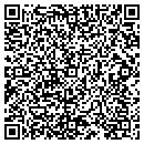 QR code with Mikee's Seafood contacts