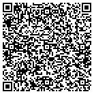 QR code with Alcoholics Anonymous contacts