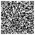 QR code with Subway contacts