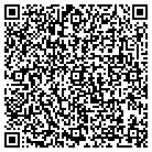 QR code with Army Of The Southwest Inc contacts