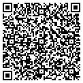 QR code with Subway contacts