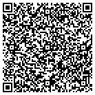QR code with National Multiple Sclerosis contacts