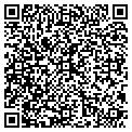 QR code with Troy Collins contacts
