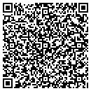 QR code with Alcoholics Anonymous contacts