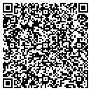 QR code with Owen's Pub contacts