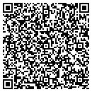 QR code with Subway contacts