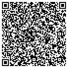 QR code with Alcoholics Anonymous contacts