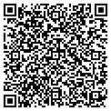 QR code with Subway contacts