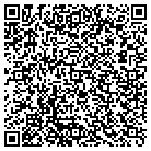 QR code with Alcoholics Anonymous contacts