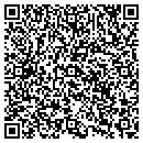QR code with Bally Technologies Inc contacts