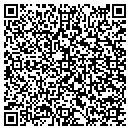 QR code with Lock Etc Inc contacts