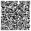 QR code with Subway contacts