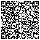 QR code with Alcoholics Anonymous contacts