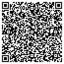 QR code with Universal Communication contacts
