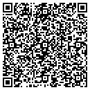 QR code with Subway contacts
