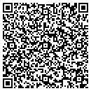 QR code with Unlimited Cheap Talk contacts