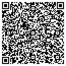 QR code with Alcoholics Anonymous contacts