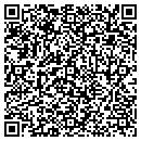 QR code with Santa Fe Motel contacts