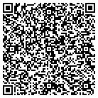 QR code with Unplugged Communications Inc contacts