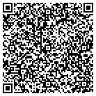 QR code with Boring Antiques And Collectibles contacts
