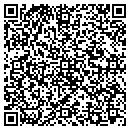 QR code with US Wireless on Line contacts