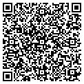 QR code with Subway contacts