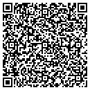 QR code with Sbrg Motel Inc contacts