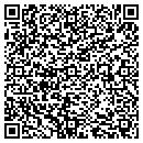 QR code with Utili Comm contacts