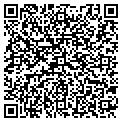 QR code with Subway contacts