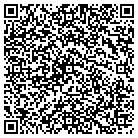 QR code with Bonaparte Main Street Inc contacts