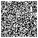 QR code with Vaja Cases contacts