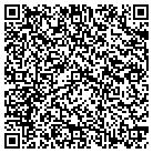 QR code with Veramark Technologies contacts