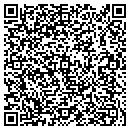 QR code with Parkside Tavern contacts