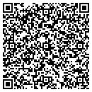 QR code with Sheldon Motel contacts